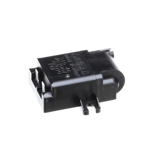 Ignitor/R75& R94Lsi, E, V3237,2424Wc Kt